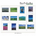 Digital Post Card Book / �k�C���E����