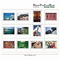 Digital Post Card Book / �J���u�E�L���[�o