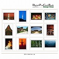 Digital Post Card Book / �؍�