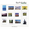 Digital Post Card Book / �k��