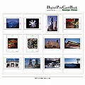 Digital Post Card Book / ���`�E��p