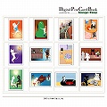 Digital Post Card Book / ���}�l�R