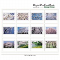 Digital Post Card Book / ��