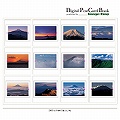 Digital Post Card Book / �x�m�R(2)