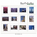 Digital Post Card Book / �j���[���[�N(1)