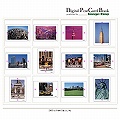 Digital Post Card Book / �j���[���[�N(2)