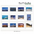 Digital Post Card Book / �I�[�X�g�����A(1)