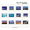 Digital Post Card Book / �I�[�X�g�����A(2)