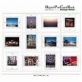 Digital Post Card Book / �p��