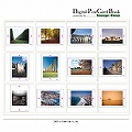 Digital Post Card Book / �t�����X