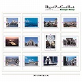 Digital Post Card Book / �C�^���A(2)