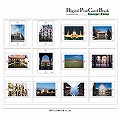 Digital Post Card Book / �X�y�C��