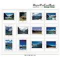 Digital Post Card Book / �J�i�_(1)