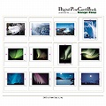 Digital Post Card Book / �A���X�J