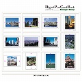 Digital Post Card Book / �J�i�_(3)