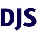 DJ�\�t�g�E�F�A�@DJS�@�I�����C����