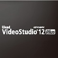 Ulead VideoStudio12 Plus �A�b�v�O���[�h�@�_�E�����[�h��
