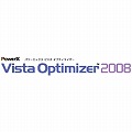 PowerX Vista Optimizer 2008