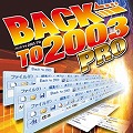 Back to 2003 Pro