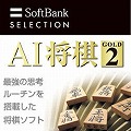 AI���� GOLD 2