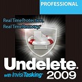 Undelete 2009 ���{��� Professional