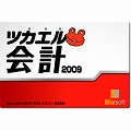 �c�J�G����v 2009