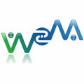 W2M