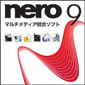 Nero 9