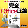 ���SOffice���k
