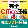 ���SOffice���kPlus