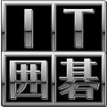 IT�͌�