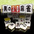�j��3D����