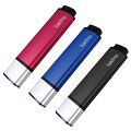 USB 2.0/1.1�Ή� �t���b�V���������uToteBag BH2�v