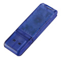 USB 2.0/1.1�Ή� �t���b�V���������uToteBag ST�v