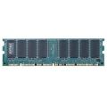 デスクトップ用<BR>PC133 SDRAM 168pin DIMM 「VS133シリーズ」