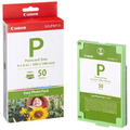 �C�[�W�[�t�H�g�p�b�N E-P50�i�|�X�g�J�[�h�T�C�Y/50�����j