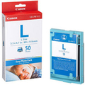 �C�[�W�[�t�H�g�p�b�N E-L50�iL�T�C�Y/50�����j