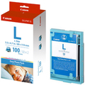 �C�[�W�[�t�H�g�p�b�N E-L100�iL�T�C�Y/50����2�p�b�N�j