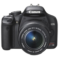 EOS Kiss X2 �����Y�L�b�g