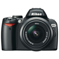 D60 �����Y�L�b�g