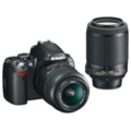 D60 �_�u���Y�[���L�b�g