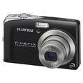 FinePix F50fd�i�u���b�N�j