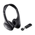 USB�f�W�^�����C�����X�w�b�h�z�� MHP-UW1