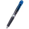 3�F�{�[���y������USB�������uPEN-M1G�v