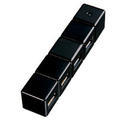 USB2.0�n�u�i4�|�[�g�E�u���b�N�j
