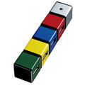 USB2.0�n�u�i4�|�[�g�E4�F�j