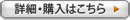 �����f�� Dogs1000 �������t���X�����p�b�P�[�W�̏ڍׁE�w���͂������