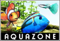 AQUAZONE