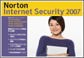 Norton Internet Security