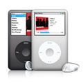 iPod classic